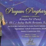 Gambar berita Fakta1