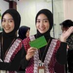 Gambar berita Fakta1