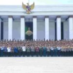 Gambar berita Fakta1