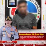 Gambar berita Fakta1