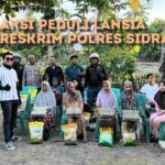 Gambar berita Fakta1