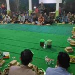 Gambar berita Fakta1