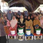 Gambar berita Fakta1