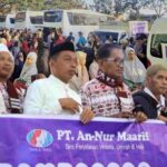 Gambar berita Fakta1