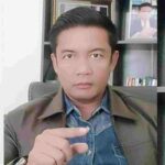 Gambar berita Fakta1