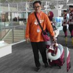 Gambar berita Fakta1