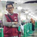 Gambar berita Fakta1