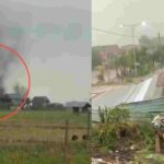 Gambar berita Fakta1