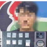 Gambar berita Fakta1