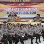 Gambar berita Fakta1