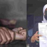 Gambar berita Fakta1