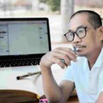 Gambar berita Fakta1