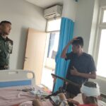 Gambar berita Fakta1