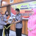 Gambar berita Fakta1