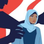 Gambar berita Fakta1