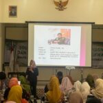 Gambar berita Fakta1
