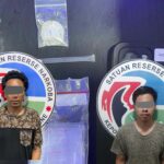 Gambar berita Fakta1