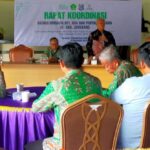 Gambar berita Fakta1