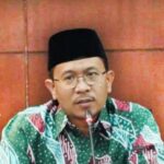 Gambar berita Fakta1