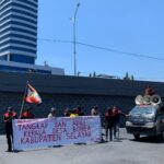 Gambar berita Fakta1