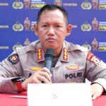 Gambar berita Fakta1