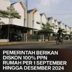 Gambar berita Fakta1