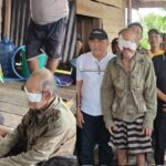Gambar berita Fakta1