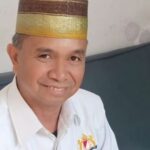 Gambar berita Fakta1