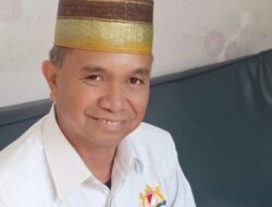 Jelang Pilkada, Ketua Kadin Sidrap: Ciptakan Pilkada Damai Agar Usaha Berjalan Tenang Tanpa Gangguan Keamanan