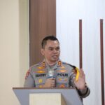 Gambar berita Fakta1