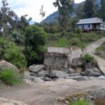 Gambar berita Fakta1