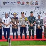 Gambar berita Fakta1