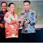 Gambar berita Fakta1