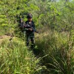 Gambar berita Fakta1