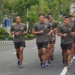 Gambar berita Fakta1