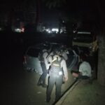 Gambar berita Fakta1