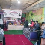 Gambar berita Fakta1