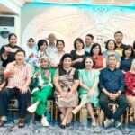 Gambar berita Fakta1