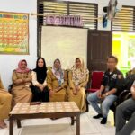 Gambar berita Fakta1