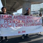 Gambar berita Fakta1