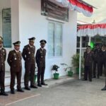 Gambar berita Fakta1