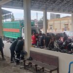 Gambar berita Fakta1