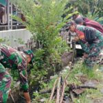 Gambar berita Fakta1
