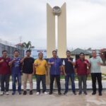 Gambar berita Fakta1