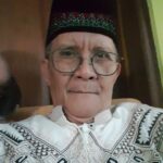 Gambar berita Fakta1