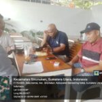 Gambar berita Fakta1