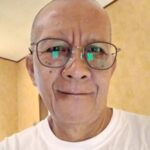 Gambar berita Fakta1