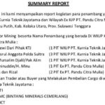 Gambar berita Fakta1