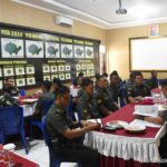 Gambar berita Fakta1