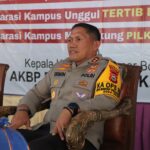 Gambar berita Fakta1